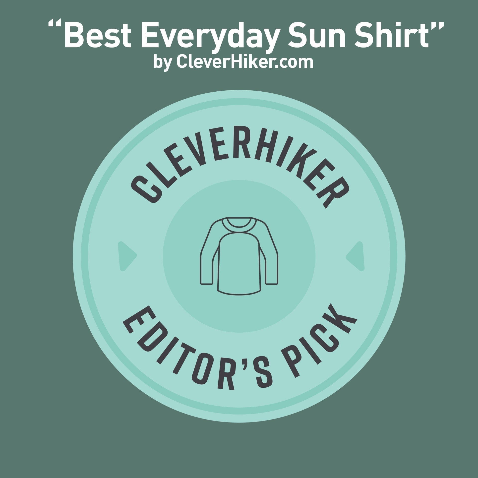 Best everyday sun shirt hoodie for men and women