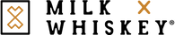Milk x Whiskey logo