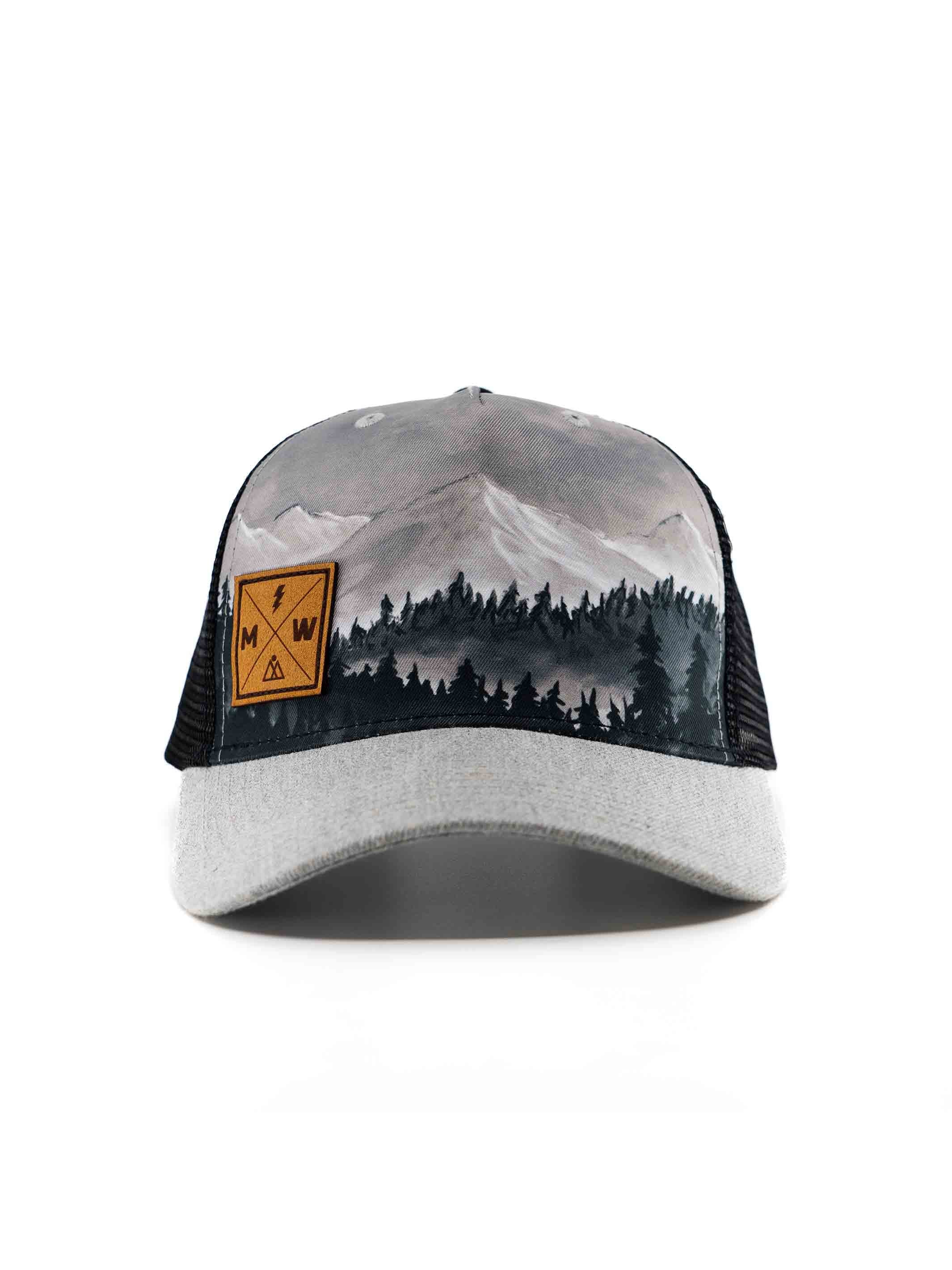 Denali hat on sale