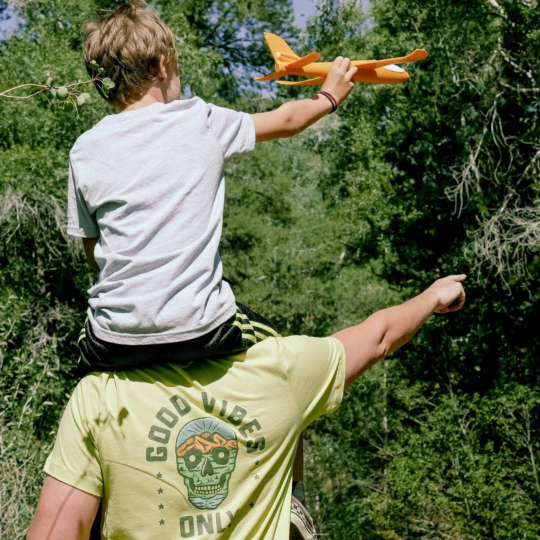 The best outdoor nature Graphic Shirts & Hoodies