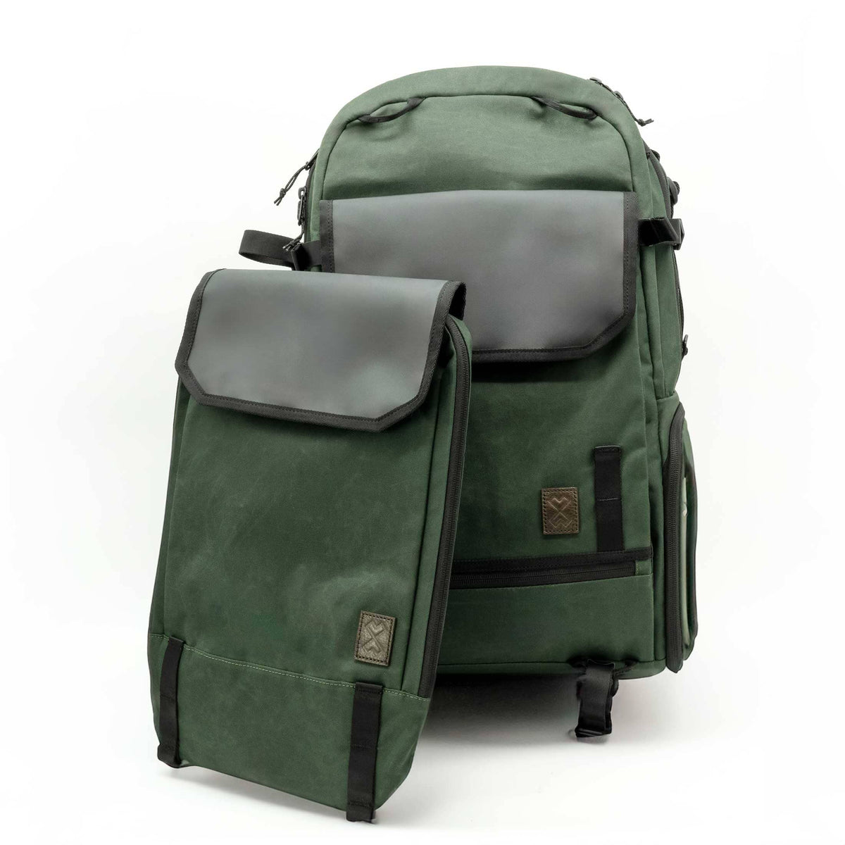 baby trend deluxe hiking backpack The Adventure Proof Diaper position base with level Size:8 Feet* 3/8 Inch/13Lb PENN, Level Wind Reel, tails