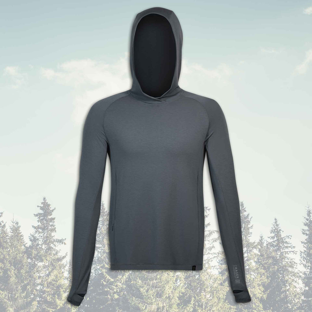 Chaser_Mens-Sun-Hoodie-UPF50-Front
