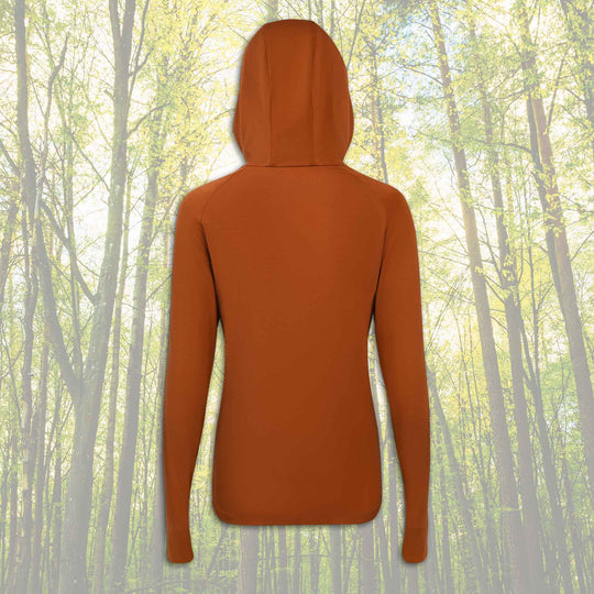Chaser_Womans-UPF-50-Sun-Hoodie-Back