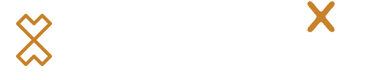 Milk x Whiskey