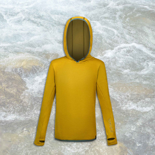 Tumblr_Youth-micro-grid-fleece-hoodie-front
