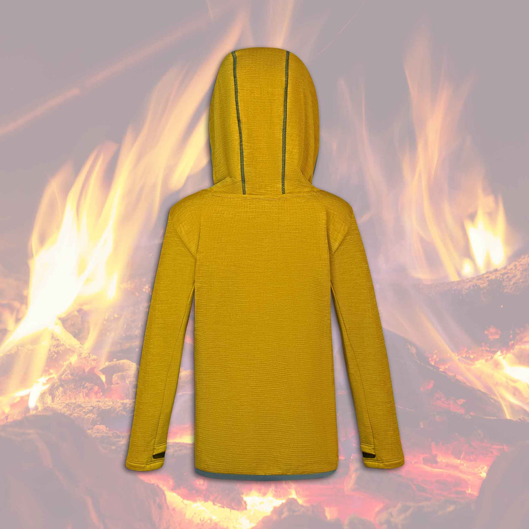 Tumblr_Youth-outdoor-tech-grid-fleece-hoodie-side-back