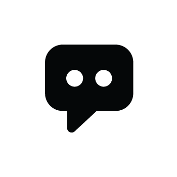 Milk x Whiskey - Chat With us icon.