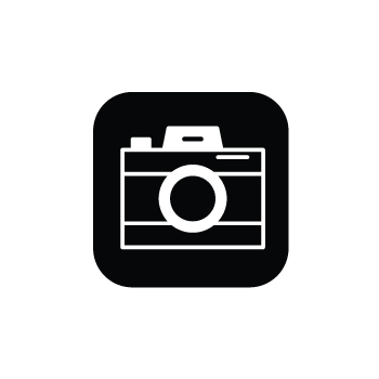 Milk x Whiskey® Media and Press Icon
