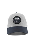 Guide Low Pro Trucker - Milk x Whiskey