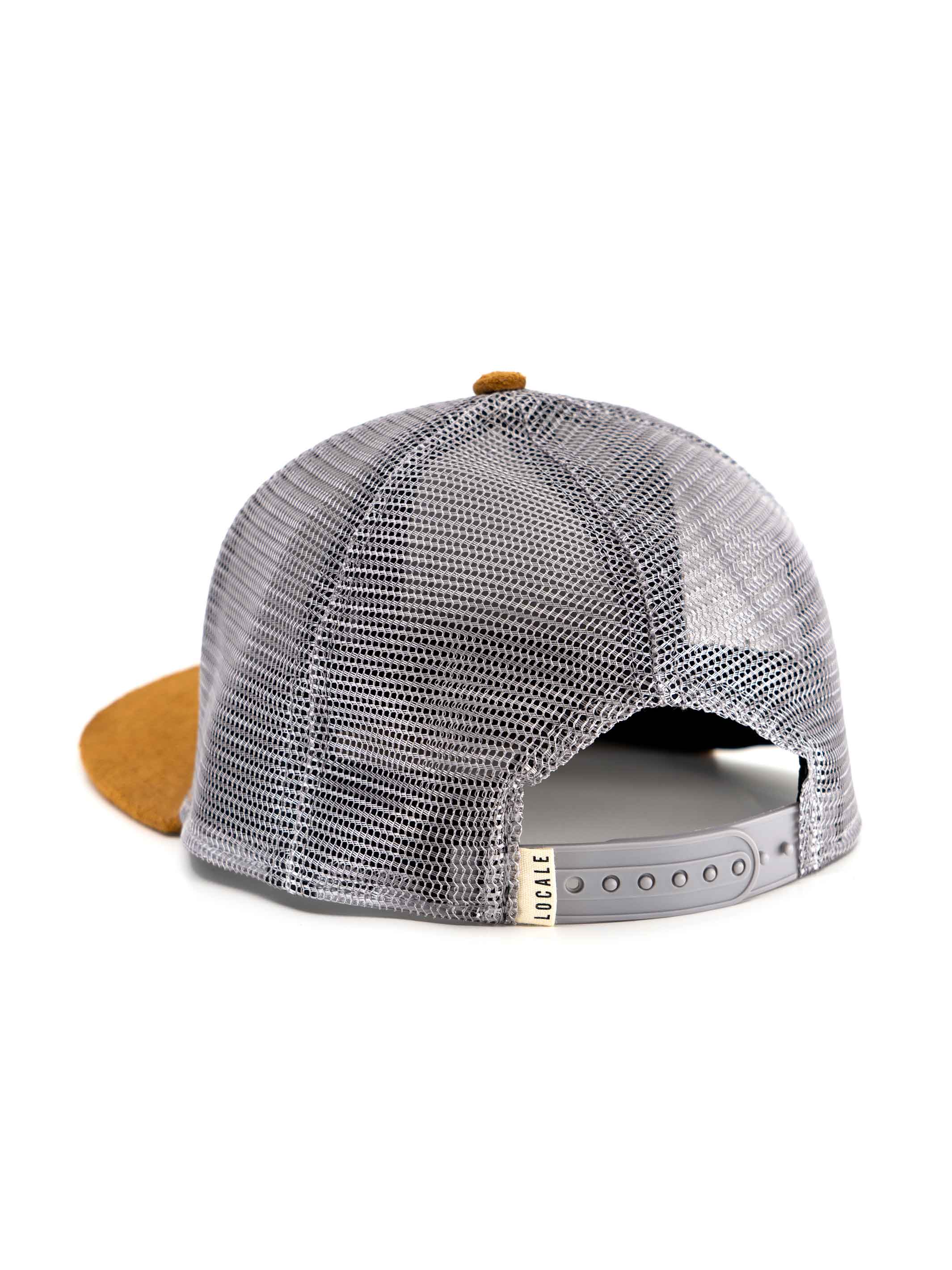 Milk x Whiskey: Adventure Gear Products for Families