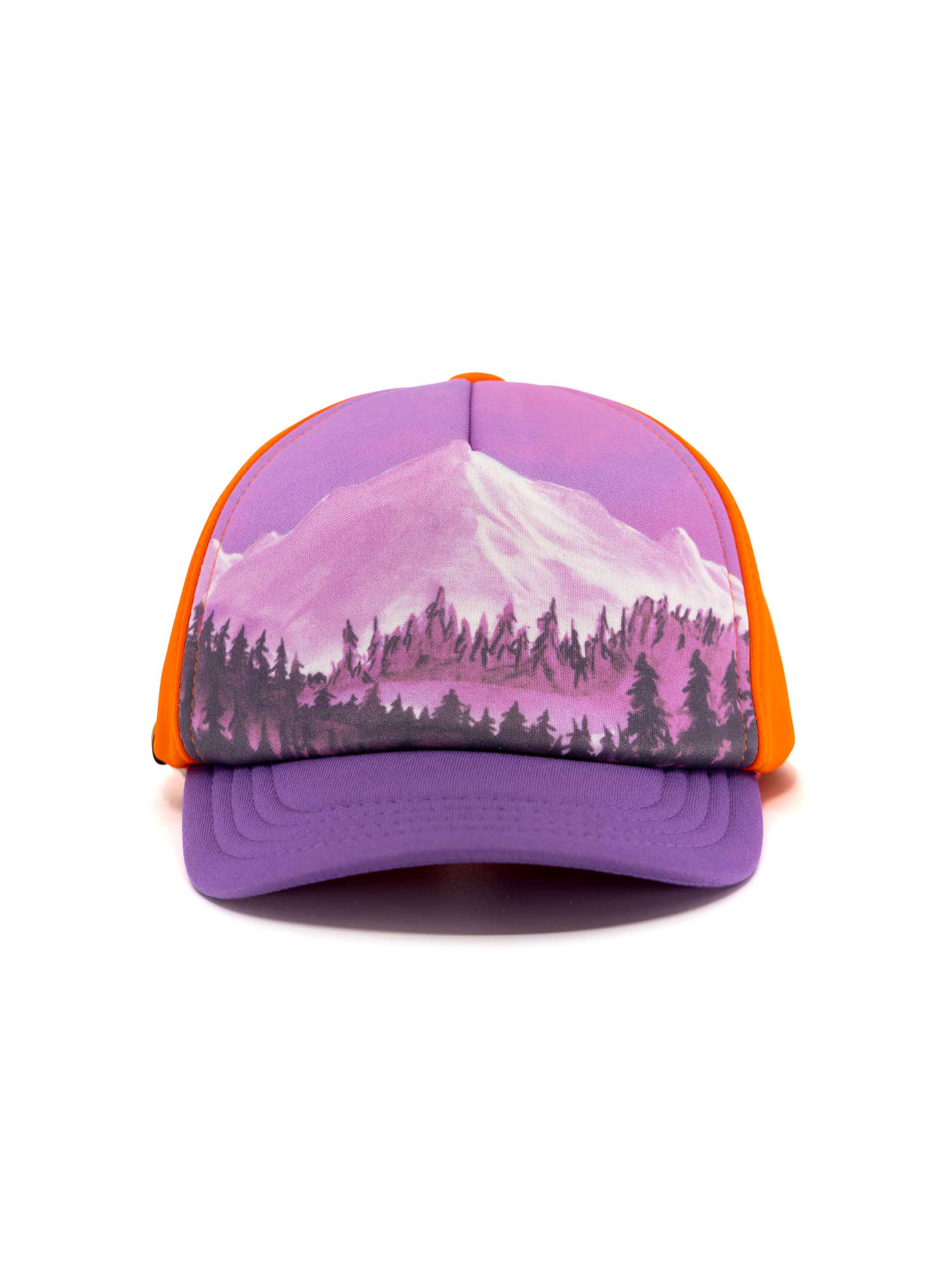 Outdoor adventure hats online