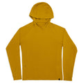 CHASER - Mens Sun Hoodie - Milk x Whiskey