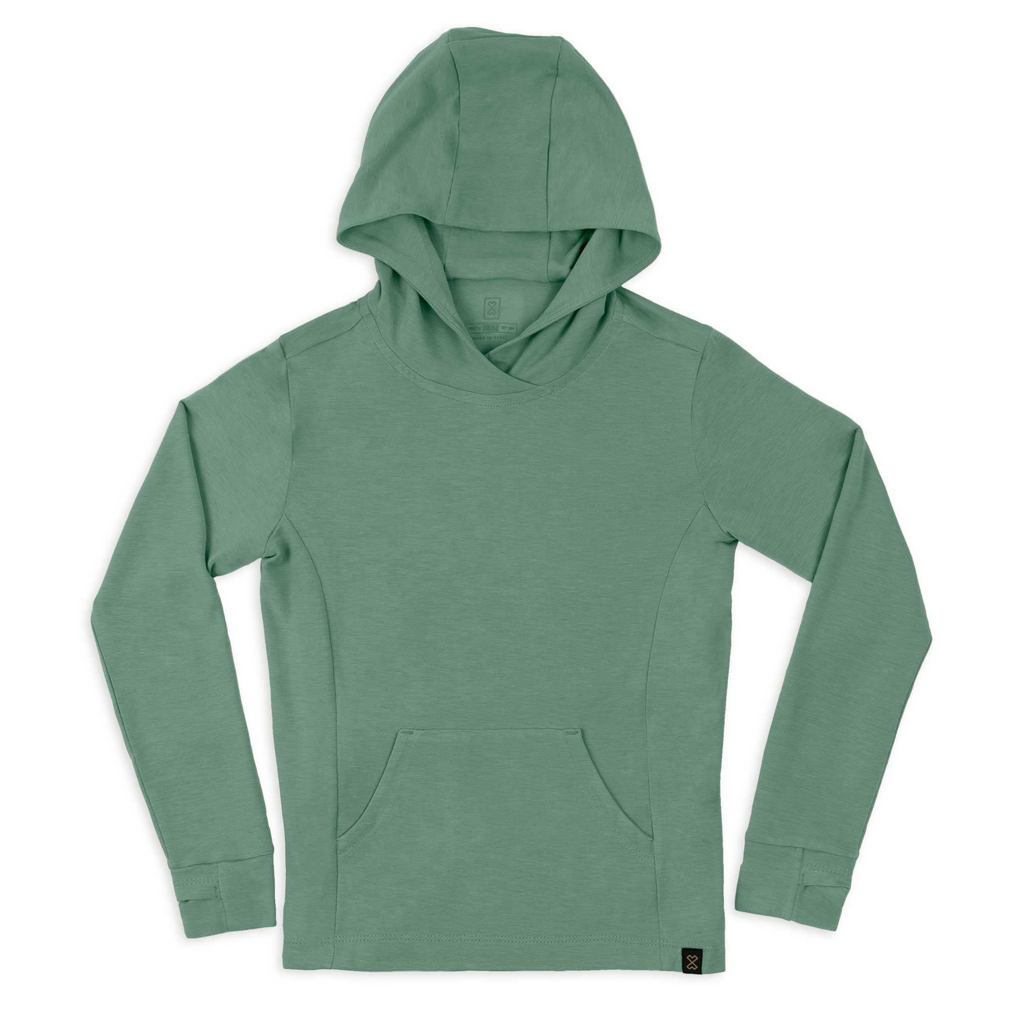XG Chemical WashDocking Sweatshirt スウェット XG chemical wash docking sweatshirt - メルカリ