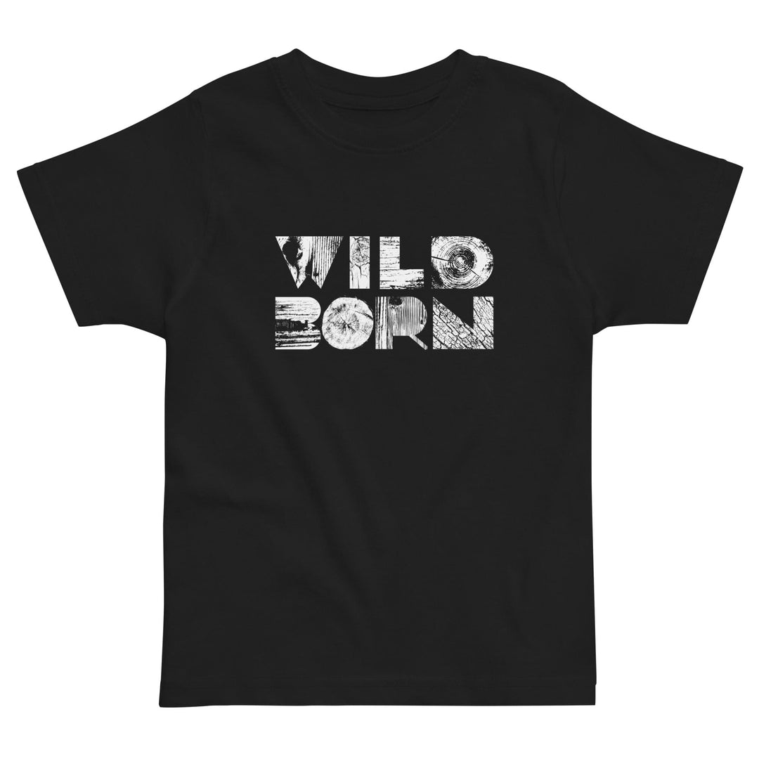 Wild Born - Toddler - Milk x Whiskey